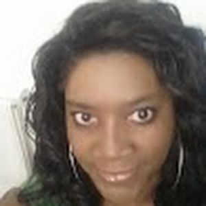 Meet your Posher, Vandalyn